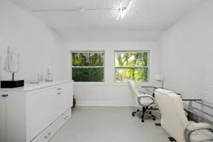10562 Fenway Pl, Boca Raton, FL 33498 - Photo 24