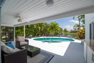 10562 Fenway Pl, Boca Raton, FL 33498 - Photo 62