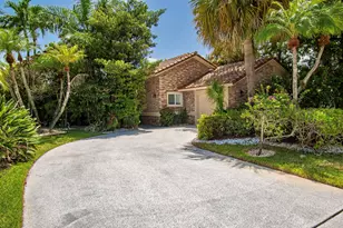 10562 Fenway Pl, Boca Raton, FL 33498 - Photo 4