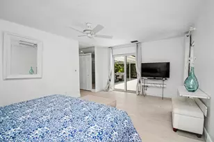 10562 Fenway Pl, Boca Raton, FL 33498 - Photo 28