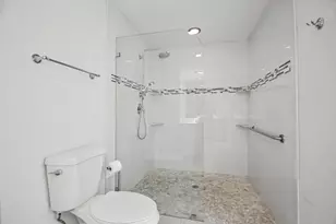10562 Fenway Pl, Boca Raton, FL 33498 - Photo 36
