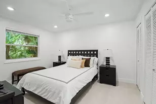 10562 Fenway Pl, Boca Raton, FL 33498 - Photo 38