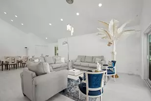 10562 Fenway Pl, Boca Raton, FL 33498 - Photo 10