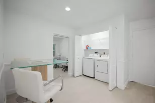 10562 Fenway Pl, Boca Raton, FL 33498 - Photo 22