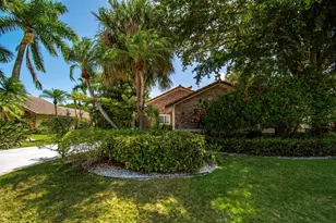10562 Fenway Pl, Boca Raton, FL 33498 - Photo 2