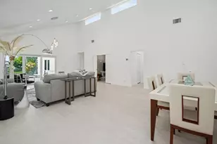 10562 Fenway Pl, Boca Raton, FL 33498 - Photo 12