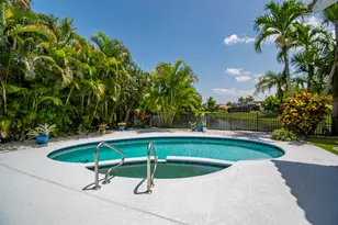 10562 Fenway Pl, Boca Raton, FL 33498 - Photo 44