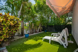 10562 Fenway Pl, Boca Raton, FL 33498 - Photo 56