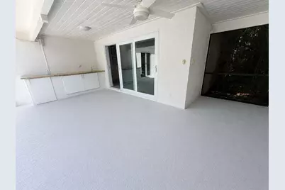 10562 Fenway Place, Boca Raton, FL 33498 - Photo 4