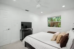 10562 Fenway Pl, Boca Raton, FL 33498 - Photo 40