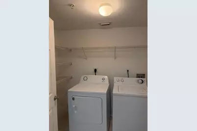 6410 Emerald Dunes Drive #206, West Palm Beach, FL 33411 - Photo 16
