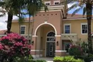 6410 Emerald Dunes Dr, West Palm Beach, FL 33411 - Photo 2
