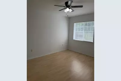 6410 Emerald Dunes Drive #206, West Palm Beach, FL 33411 - Photo 12