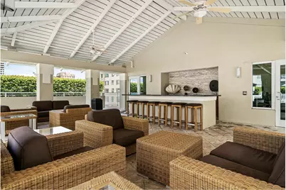480 Hibiscus Street #221, West Palm Beach, FL 33401 - Photo 18