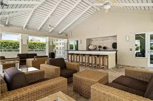 480 Hibiscus St, West Palm Beach, FL 33401 - Photo 18