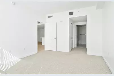 480 Hibiscus Street #221, West Palm Beach, FL 33401 - Photo 6