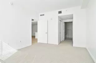 480 Hibiscus St, West Palm Beach, FL 33401 - Photo 6