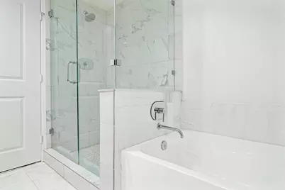 480 Hibiscus Street #221, West Palm Beach, FL 33401 - Photo 8
