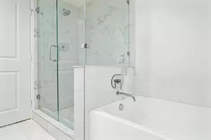 480 Hibiscus St, West Palm Beach, FL 33401 - Photo 8