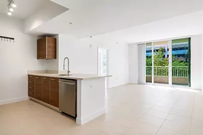 480 Hibiscus Street #221, West Palm Beach, FL 33401 - Photo 1