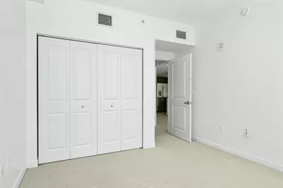 480 Hibiscus Street #221, West Palm Beach, FL 33401 - Photo 10