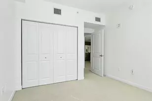 480 Hibiscus St, West Palm Beach, FL 33401 - Photo 10