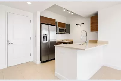 480 Hibiscus Street #221, West Palm Beach, FL 33401 - Photo 2