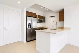 480 Hibiscus St, West Palm Beach, FL 33401 - Photo 2