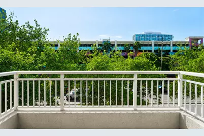 480 Hibiscus Street #221, West Palm Beach, FL 33401 - Photo 12