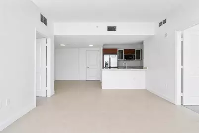 480 Hibiscus Street #221, West Palm Beach, FL 33401 - Photo 4