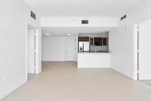 480 Hibiscus St, West Palm Beach, FL 33401 - Photo 4