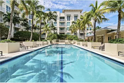 480 Hibiscus Street #221, West Palm Beach, FL 33401 - Photo 16
