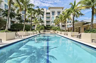 480 Hibiscus St, West Palm Beach, FL 33401 - Photo 16