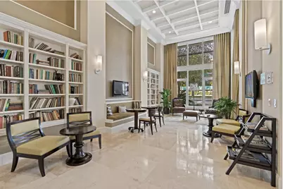 480 Hibiscus Street #221, West Palm Beach, FL 33401 - Photo 22