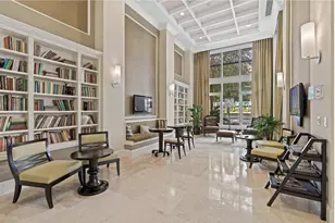 480 Hibiscus St, West Palm Beach, FL 33401 - Photo 22