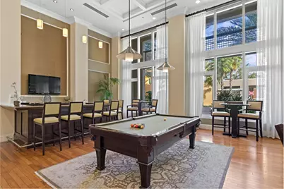 480 Hibiscus Street #221, West Palm Beach, FL 33401 - Photo 20