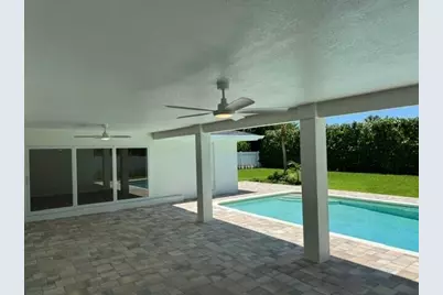 10736 Locust Street, Palm Beach Gardens, FL 33418 - Photo 22