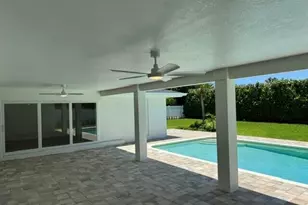 10736 Locust St, Palm Beach Gardens, FL 33418 - Photo 22