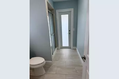 10736 Locust Street, Palm Beach Gardens, FL 33418 - Photo 20