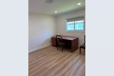 10736 Locust Street, Palm Beach Gardens, FL 33418 - Photo 18