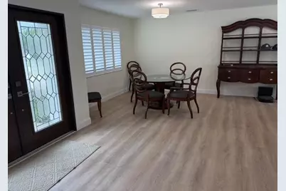 10736 Locust Street, Palm Beach Gardens, FL 33418 - Photo 6