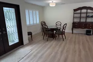10736 Locust St, Palm Beach Gardens, FL 33418 - Photo 6