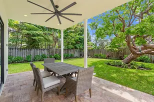 1716 Middle River Dr, Fort Lauderdale, FL 33305 - Photo 48