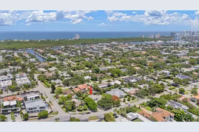 1716 Middle River Drive, Fort Lauderdale, FL 33305 - Photo 52