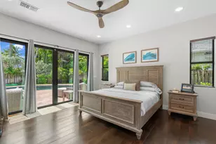 1716 Middle River Dr, Fort Lauderdale, FL 33305 - Photo 20