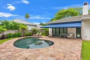 1716 Middle River Dr, Fort Lauderdale, FL 33305 - Photo 42