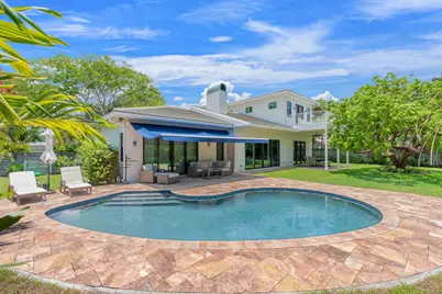 1716 Middle River Drive, Fort Lauderdale, FL 33305 - Photo 36