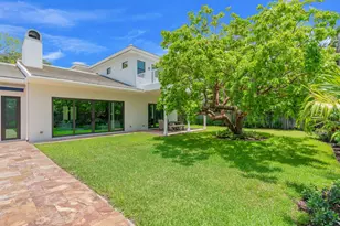 1716 Middle River Dr, Fort Lauderdale, FL 33305 - Photo 34