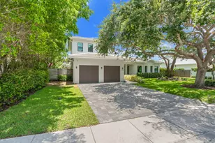 1716 Middle River Dr, Fort Lauderdale, FL 33305 - Photo 1