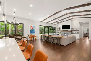 1716 Middle River Dr, Fort Lauderdale, FL 33305 - Photo 18